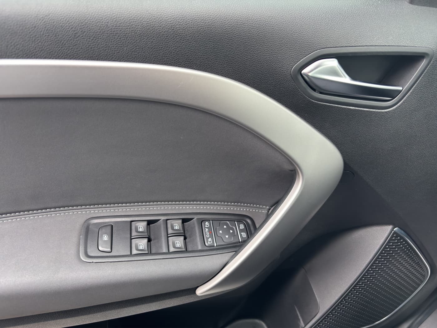 Mercedes-Benz T 180 d PROGRESSIVE Standard Bild 18