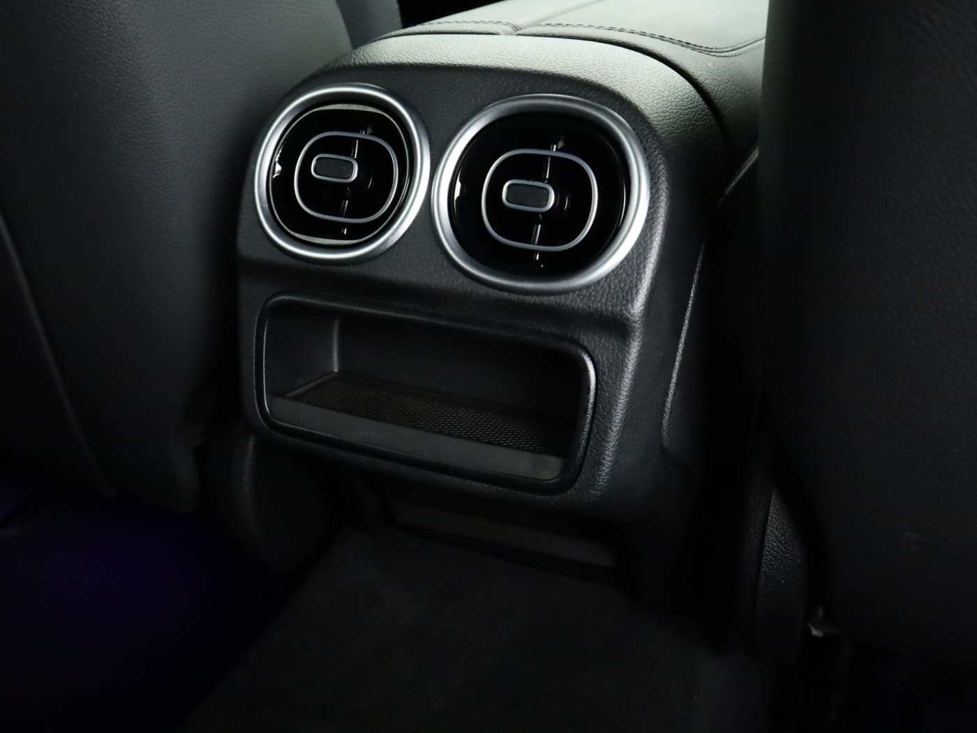 Mercedes-Benz C 220 d T Bild 23
