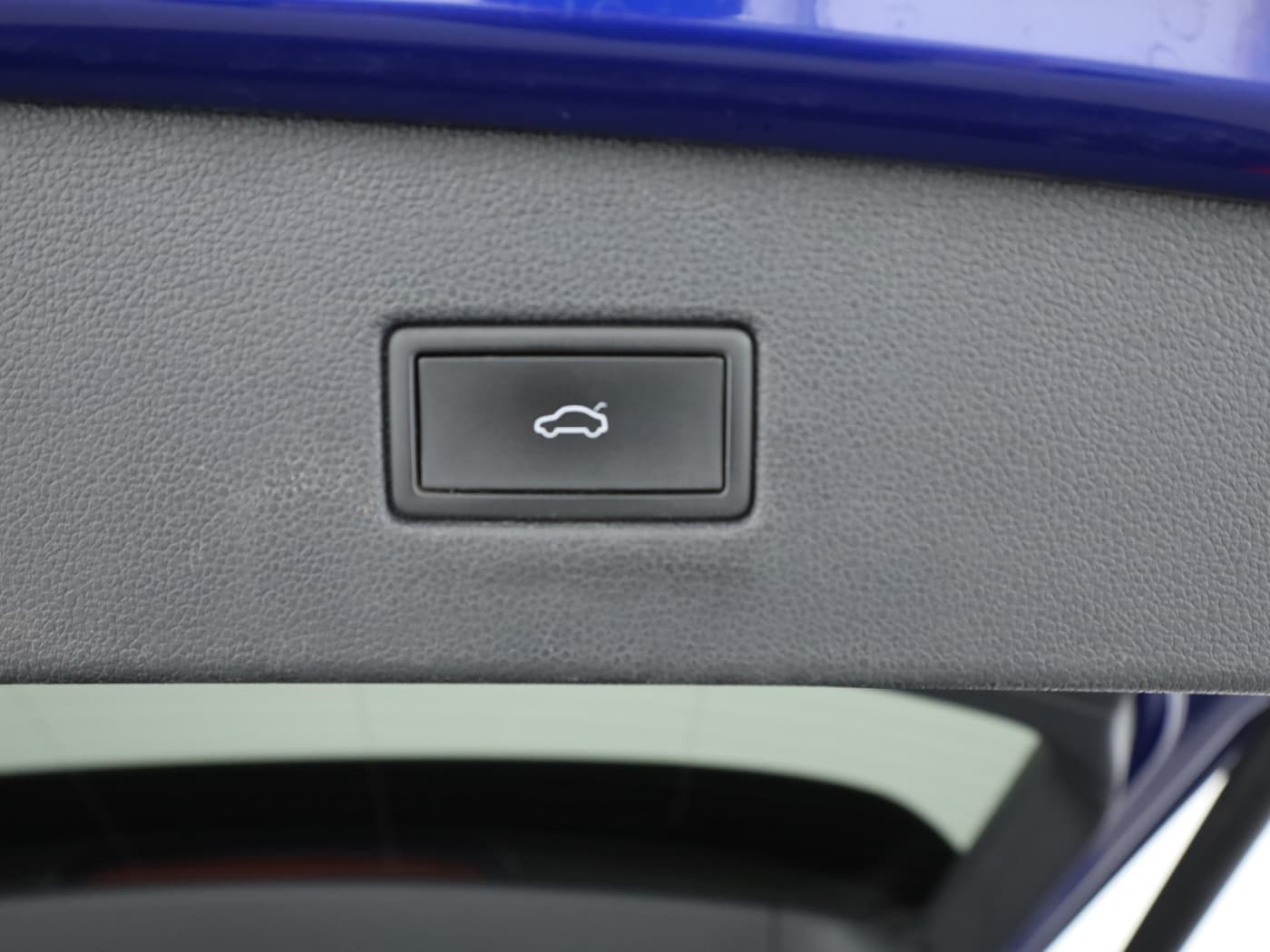 Volkswagen Tiguan 2.0 TSI R-Line 4M Bild 25