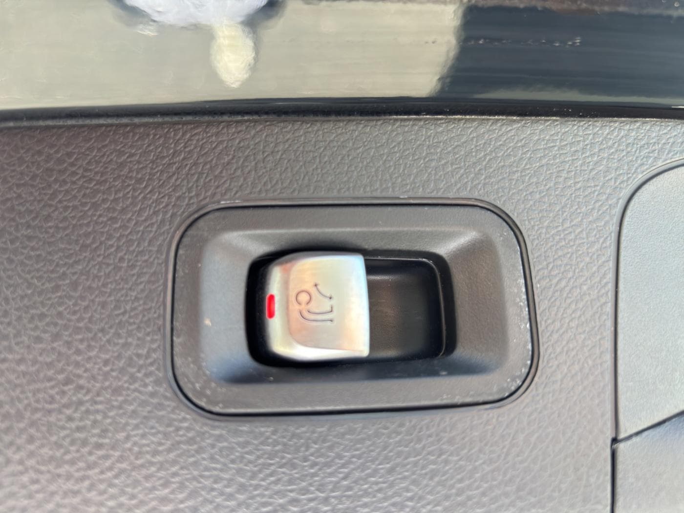Mercedes-Benz GLC 220 d 4M Bild 20