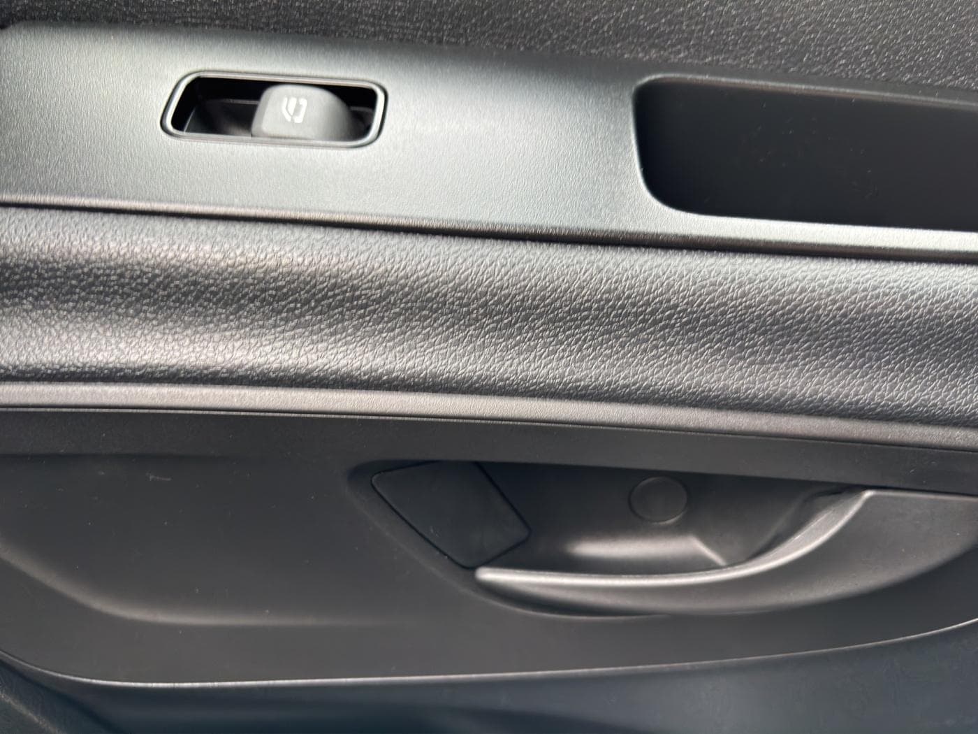 Mercedes-Benz Sprinter 316 CDI Kasten Bild 14