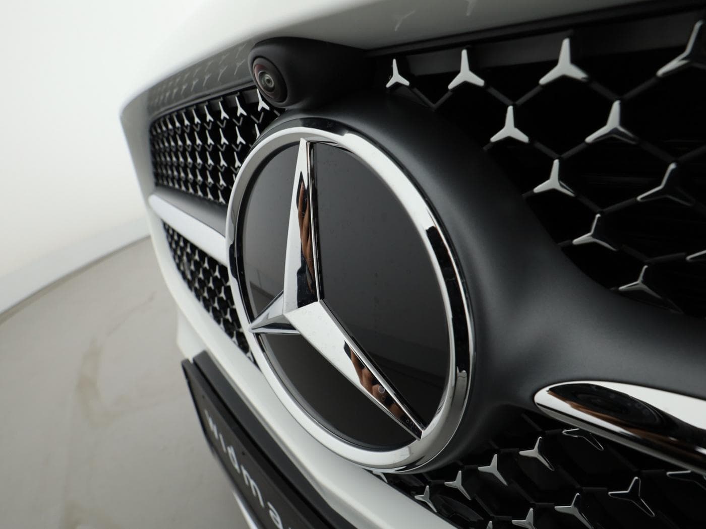 Mercedes-Benz B 220 d Bild 29