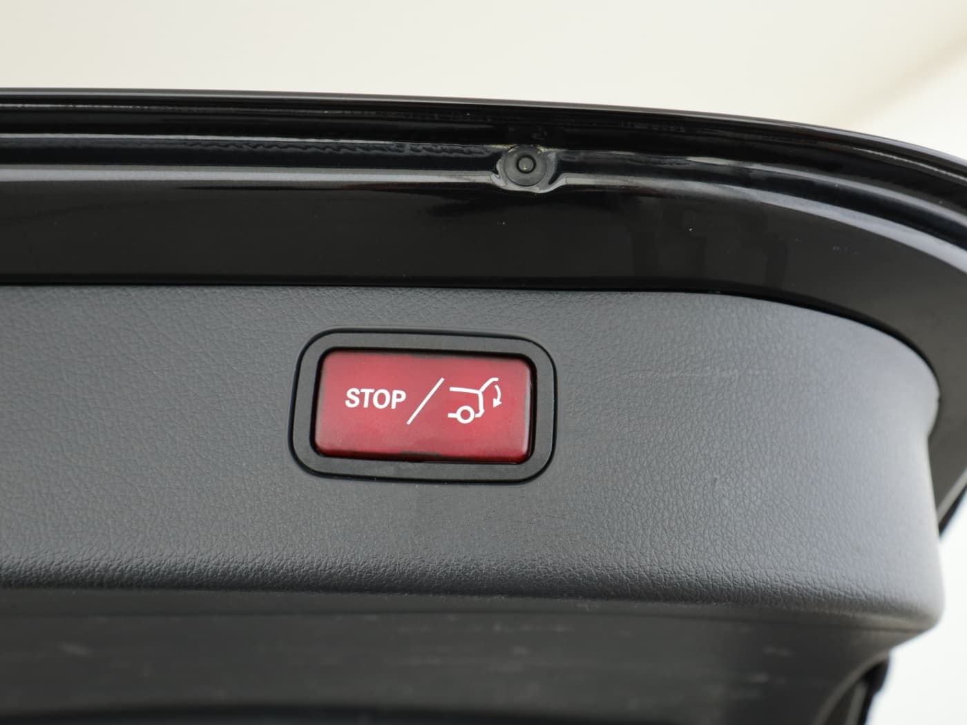 Mercedes-Benz C 220 d 4M T Bild 24