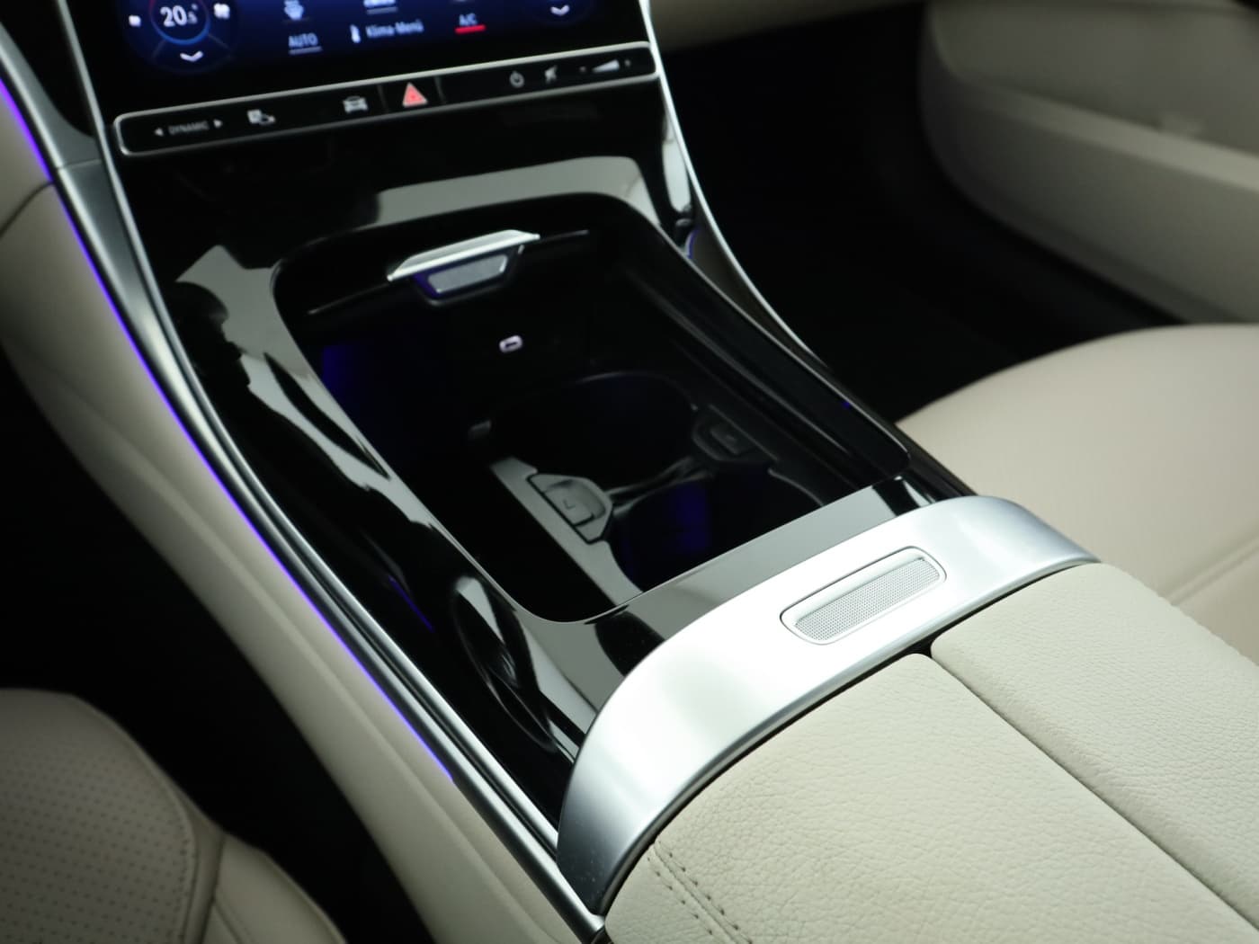 Mercedes-Benz C 220 d T Bild 15