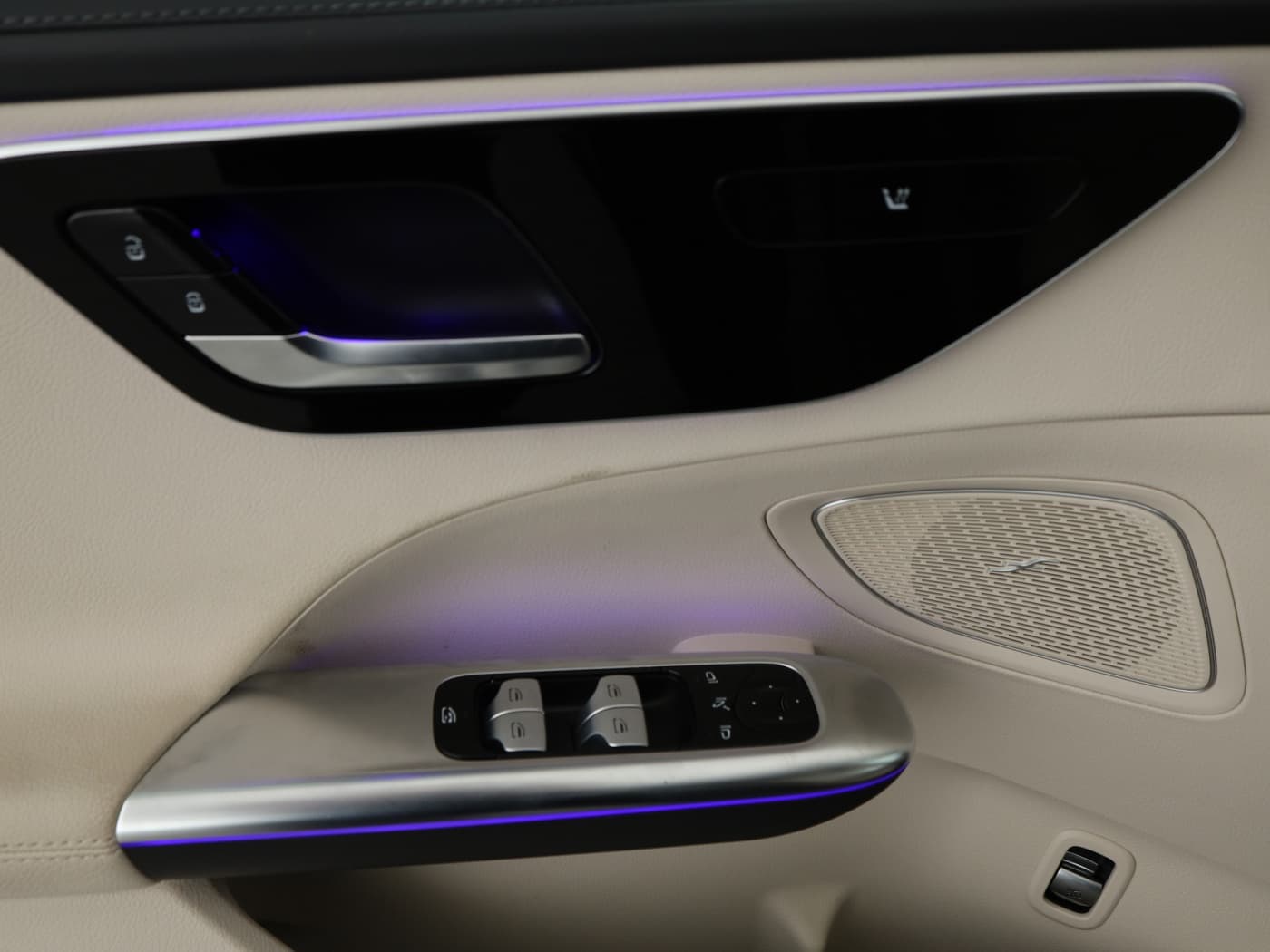 Mercedes-Benz C 220 d T Bild 20