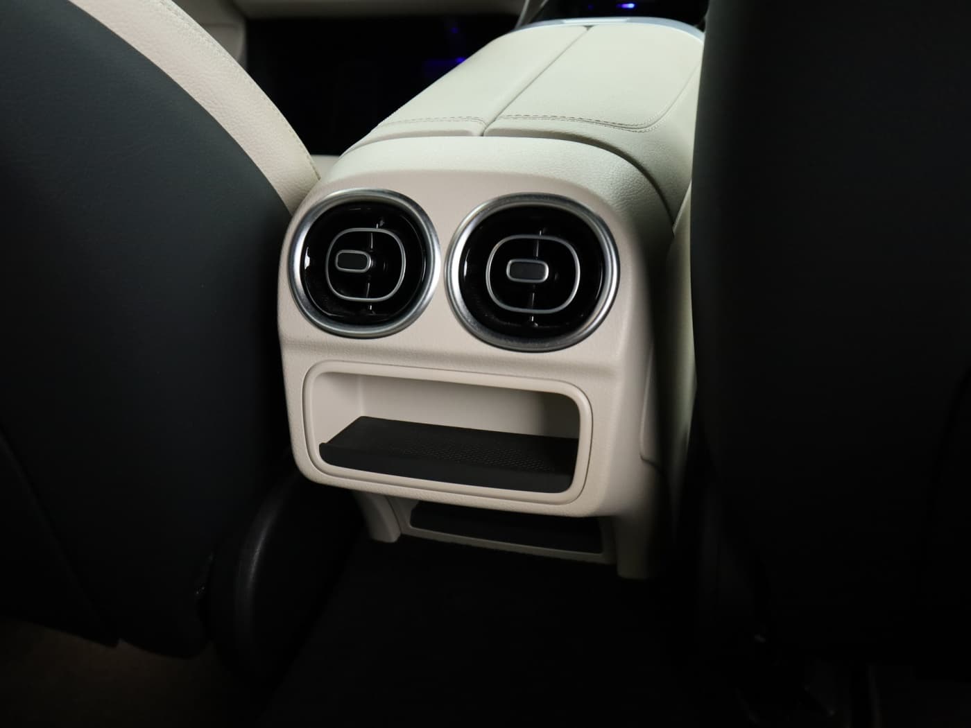 Mercedes-Benz C 220 d T Bild 23