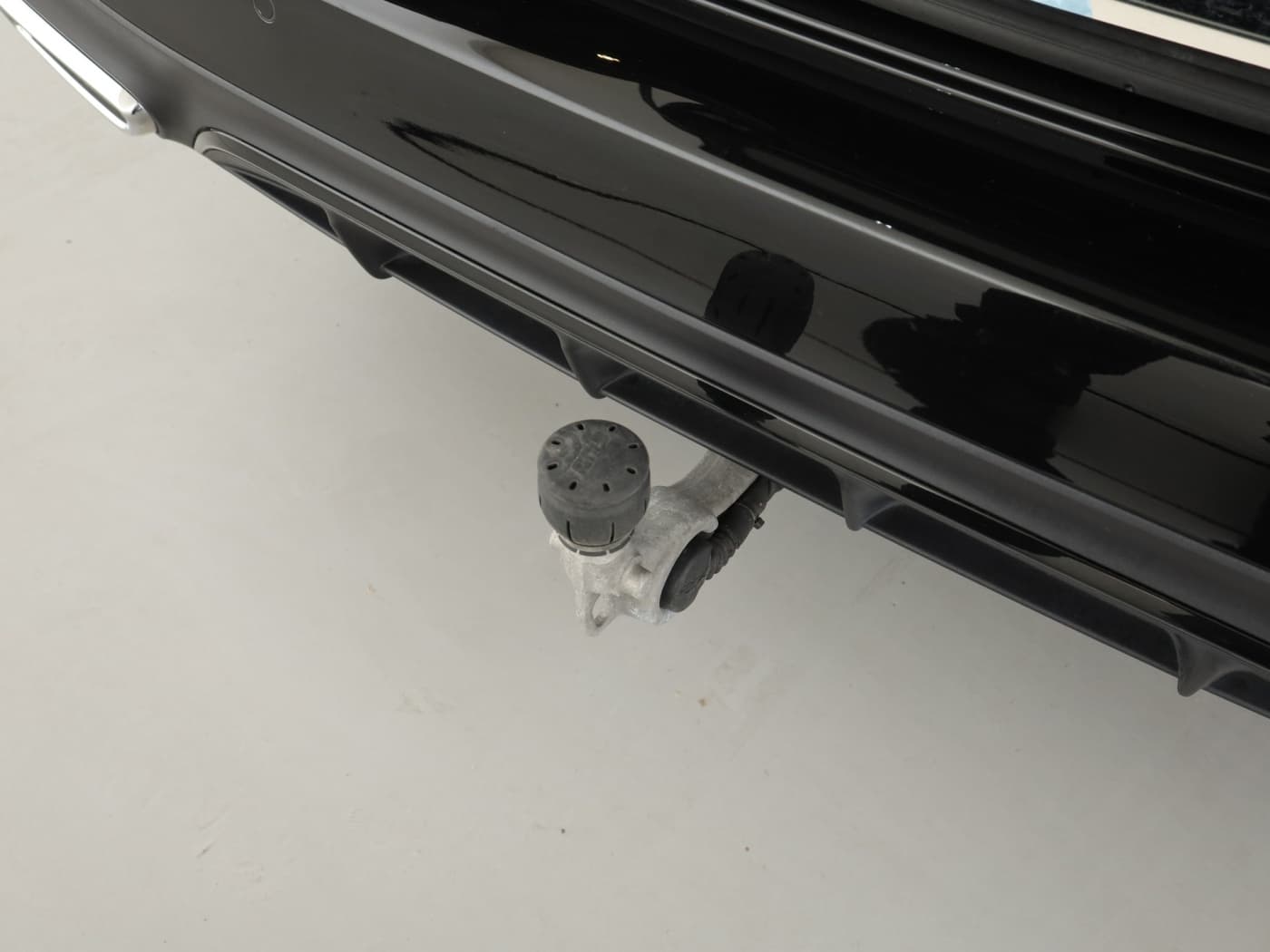 Mercedes-Benz E 220 d 4M T Bild 27