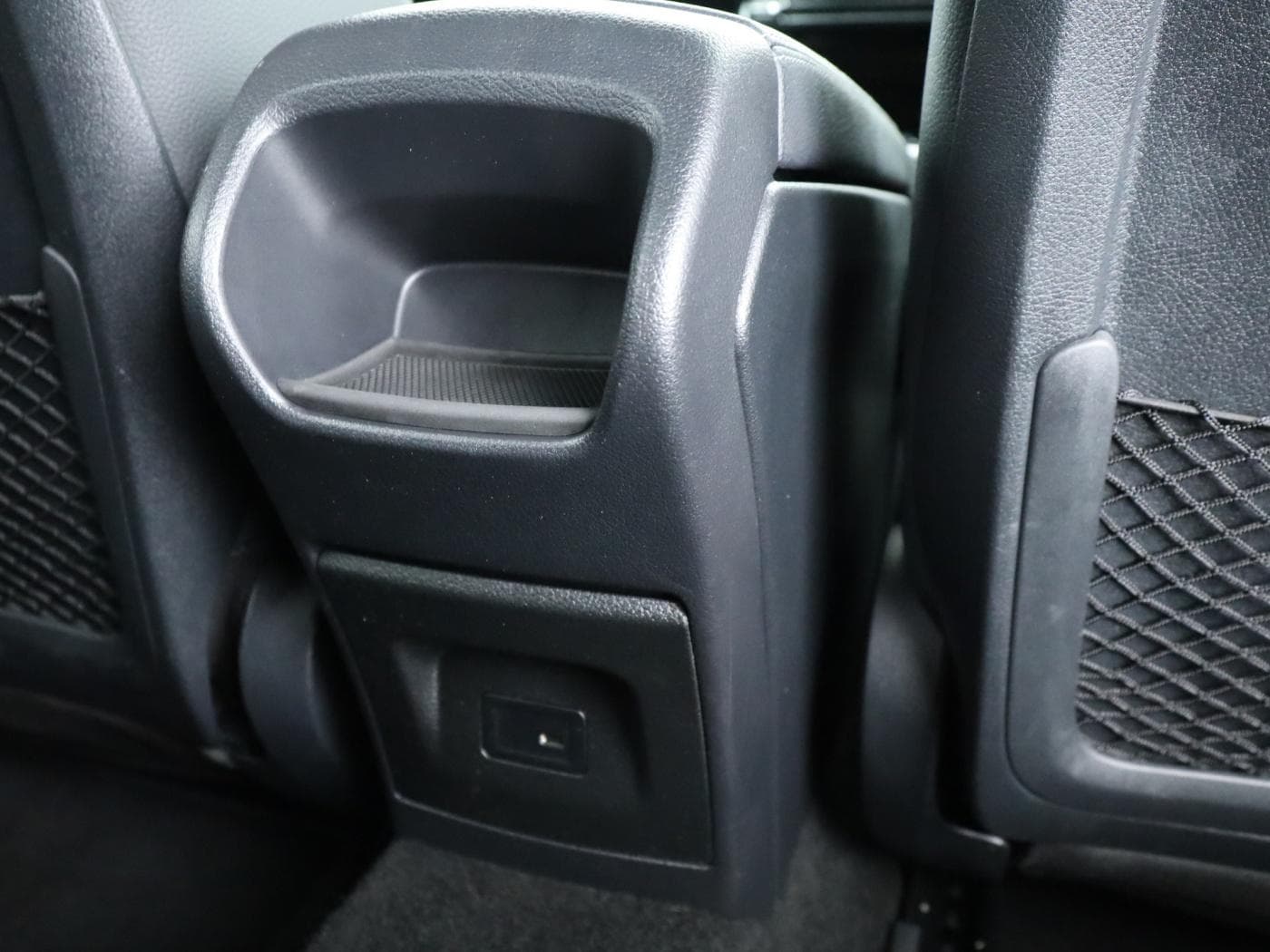 Mercedes-Benz A 250 e Bild 23