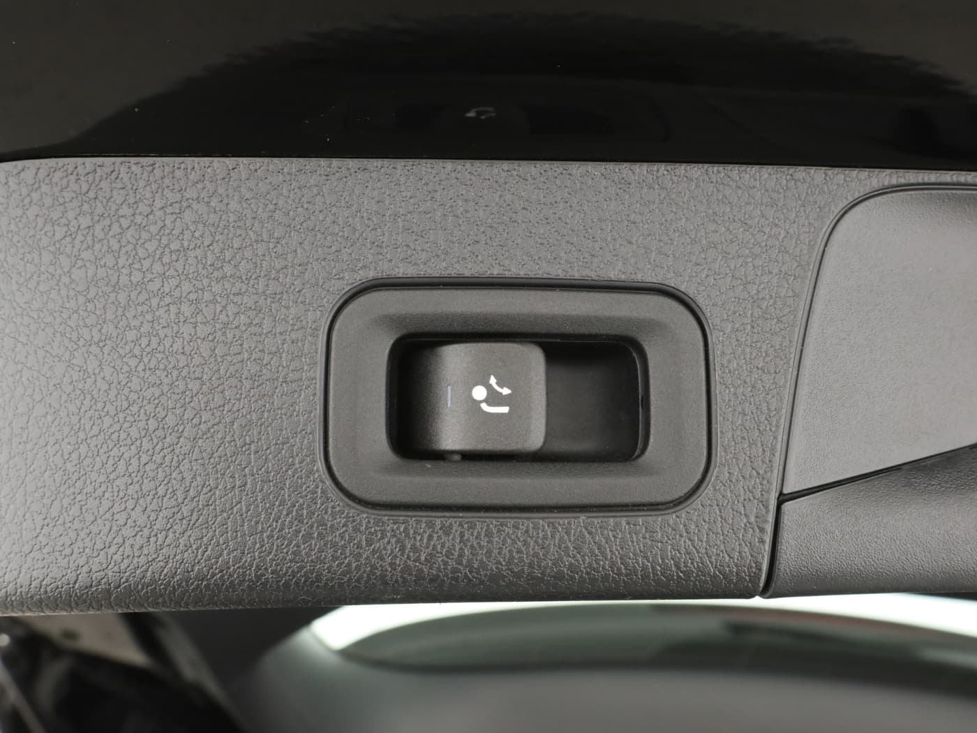 Mercedes-Benz GLB 200 d Bild 24