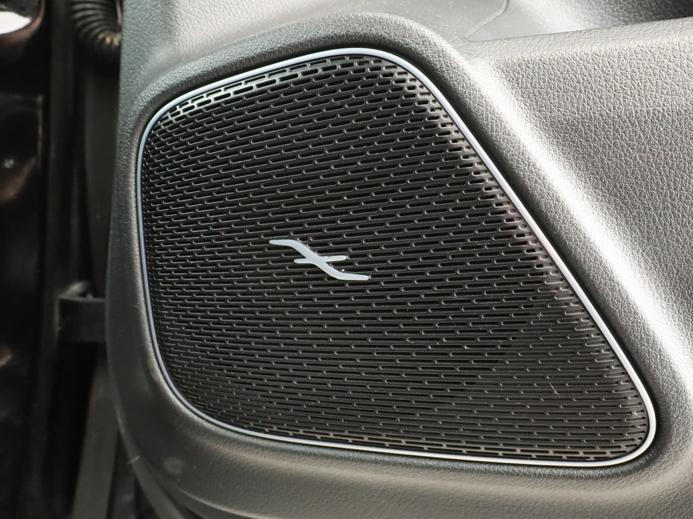 Mercedes-Benz GLB 200 d Bild 26