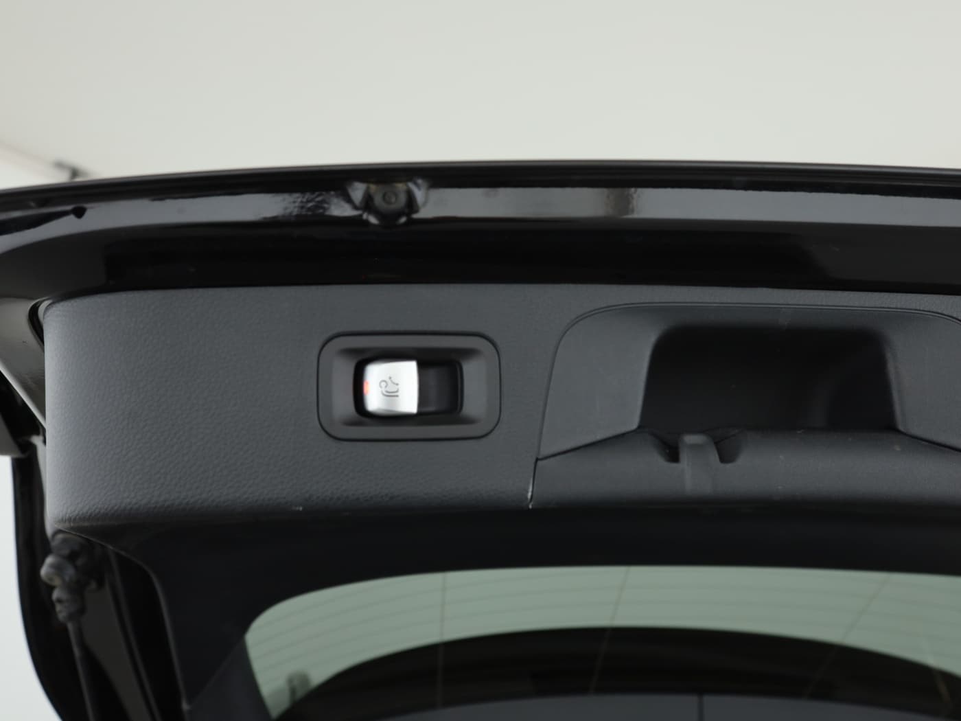 Mercedes-Benz GLC 63 AMG 4M+ Bild 24