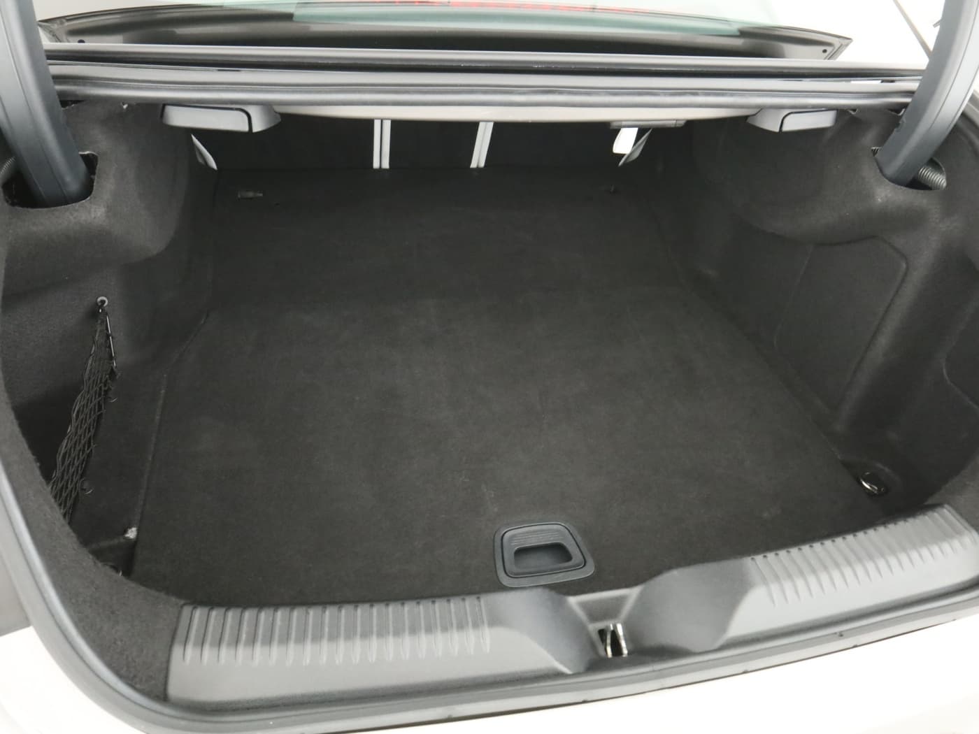 Mercedes-Benz CLS 400 d 4M Bild 23