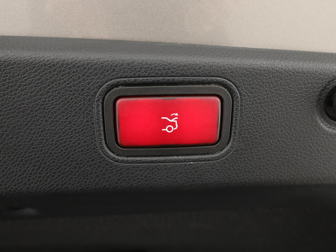 Mercedes-Benz CLS 400 d 4M Bild 26