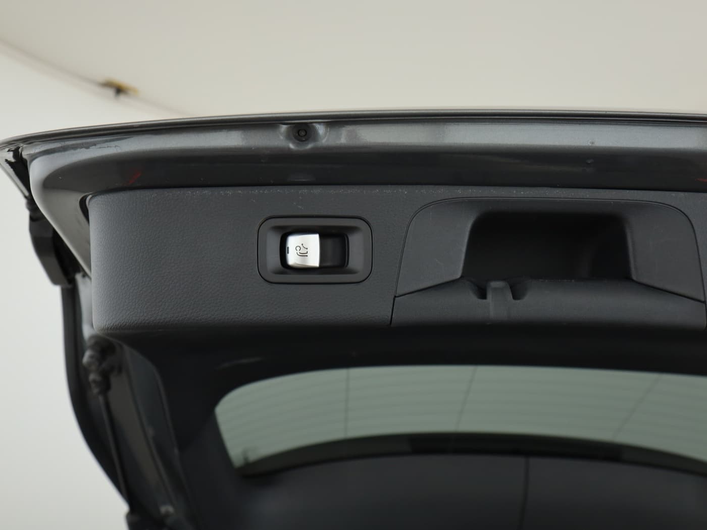 Mercedes-Benz GLC 300 d 4M Bild 24