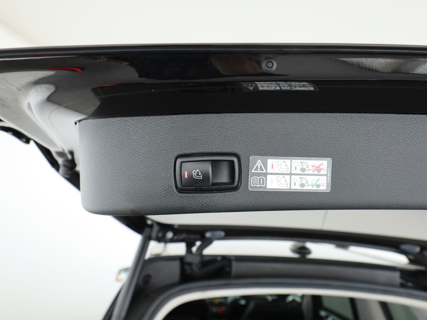 Mercedes-Benz GLS 350 d 4M Bild 27