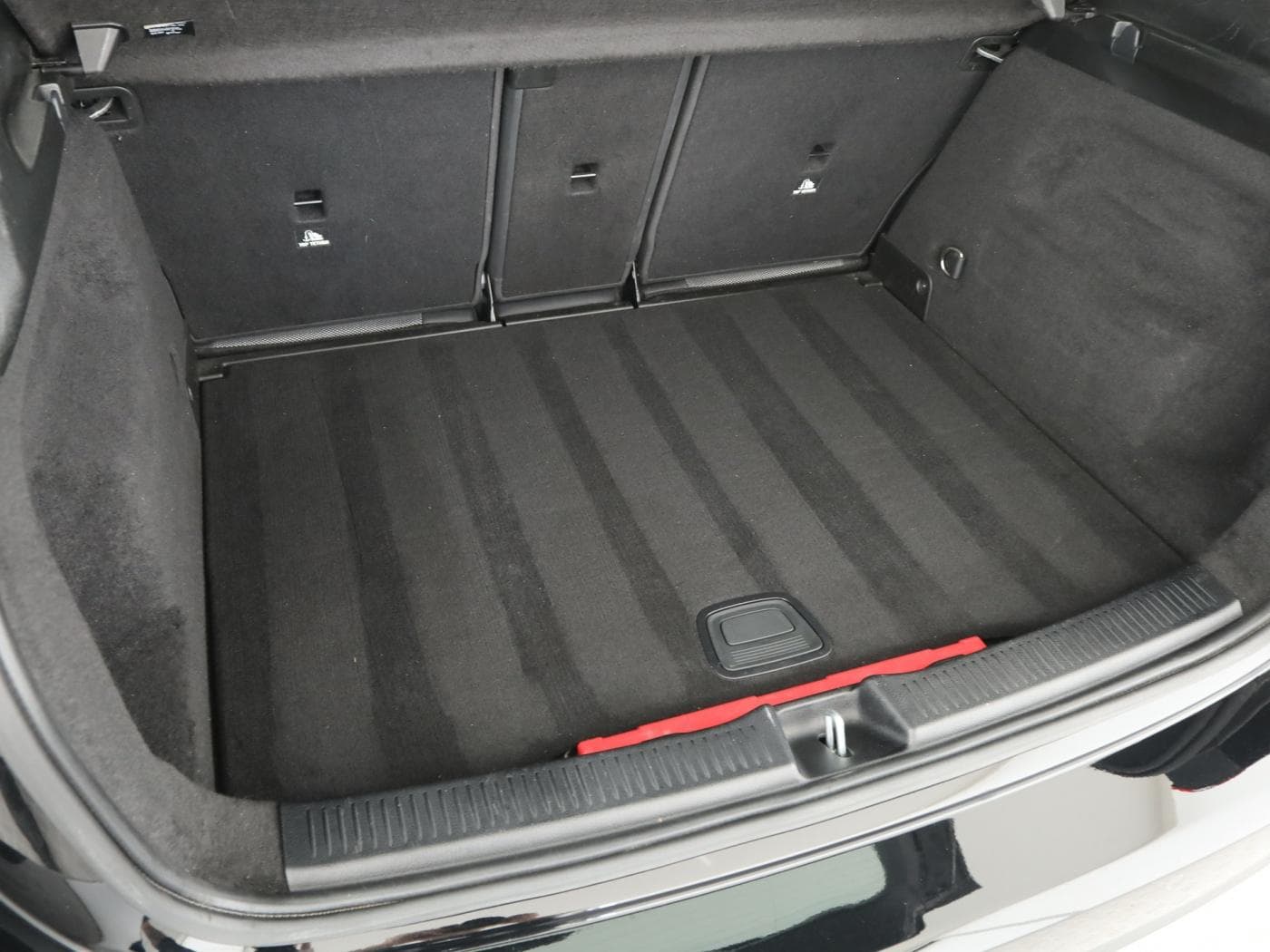 Mercedes-Benz B 250 e Bild 22