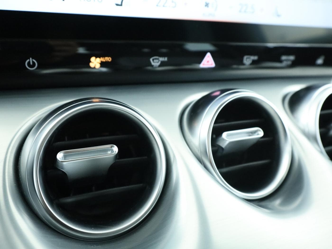 Smart 3 Pro+ (66kWh) Bild 14