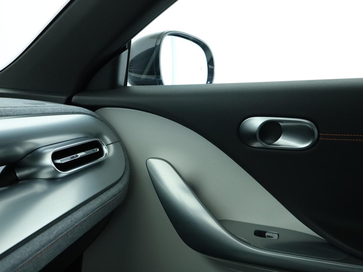 Smart 3 Pro+ (66kWh) Bild 16