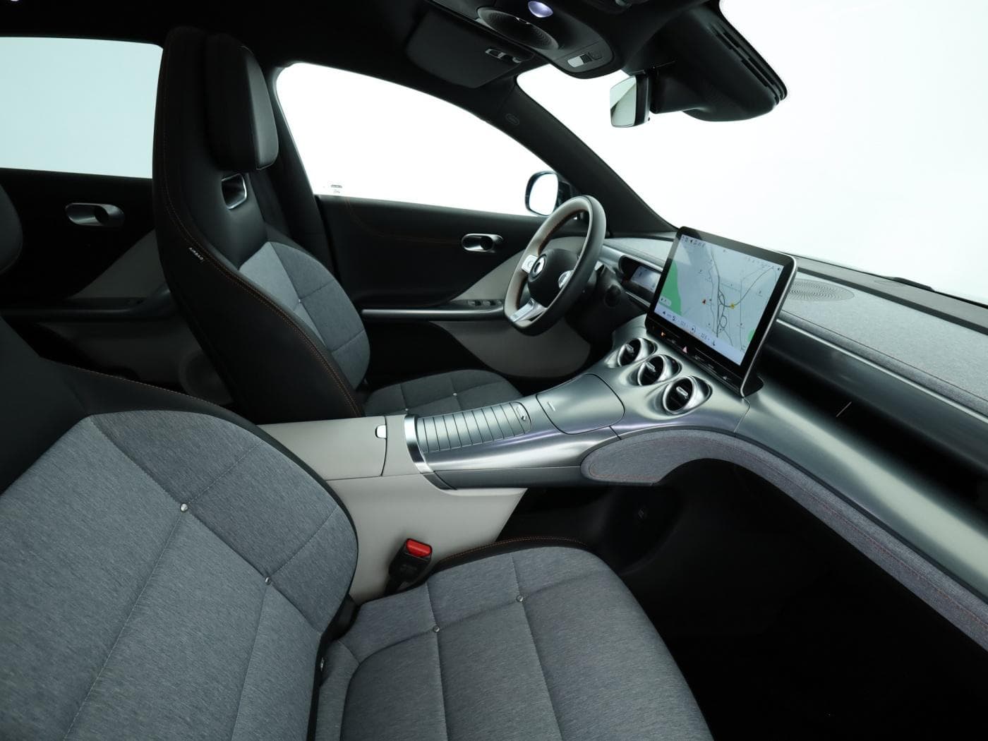 Smart 3 Pro+ (66kWh) Bild 17