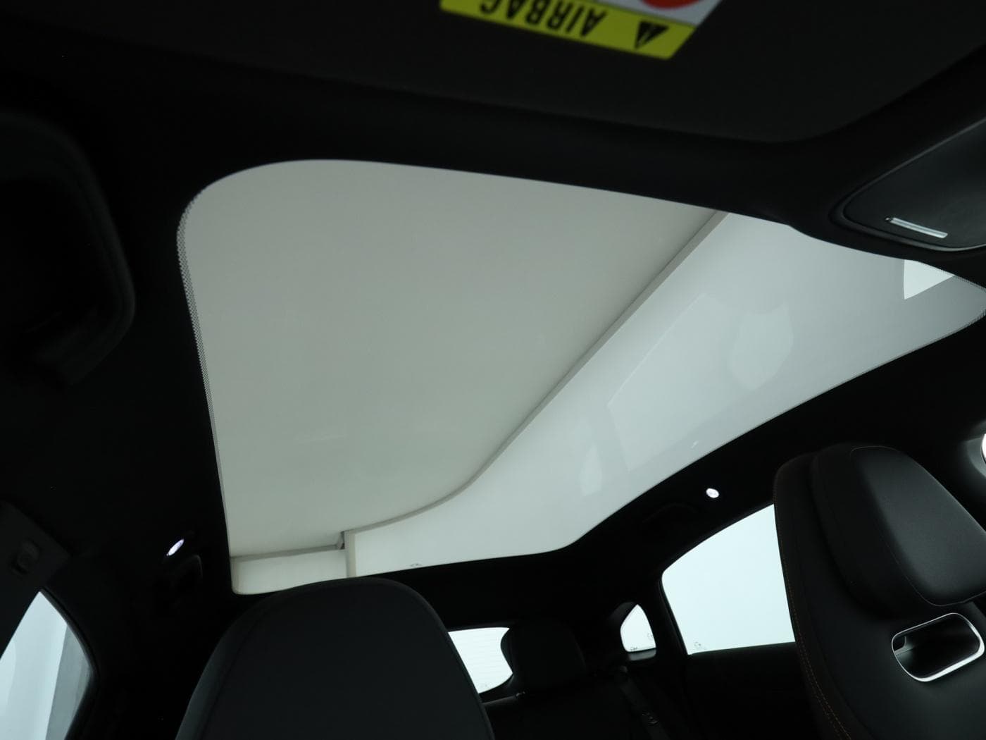 Smart 3 Pro+ (66kWh) Bild 21