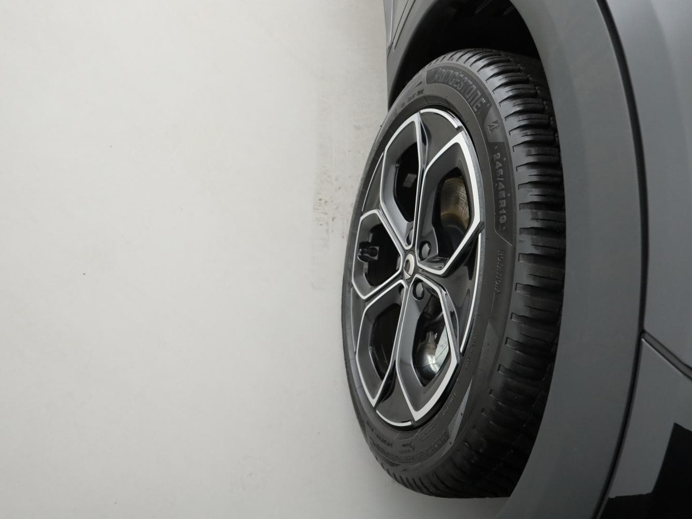 Smart 3 Pro+ (66kWh) Bild 22