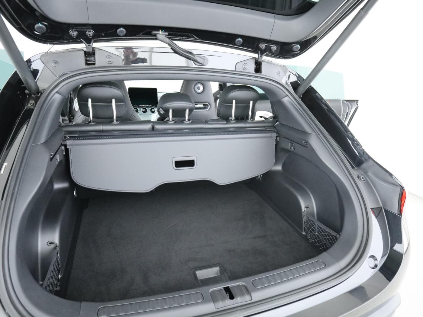 Smart 3 Pro+ (66kWh) Bild 23