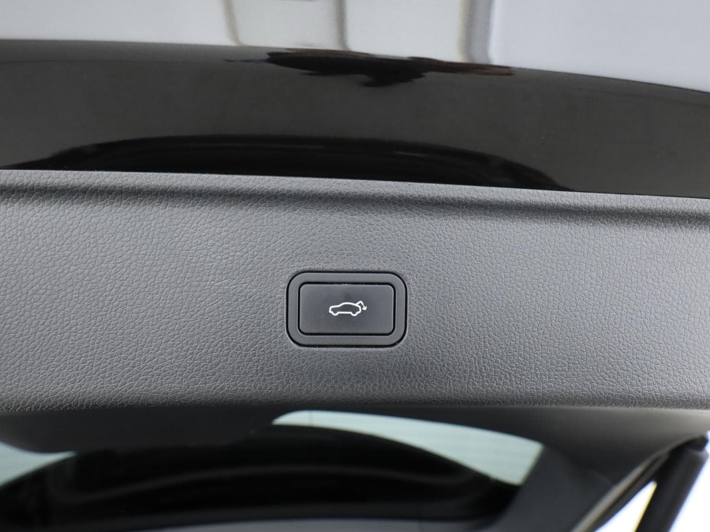 Smart 3 Pro+ (66kWh) Bild 24