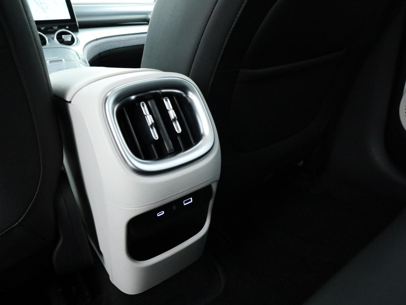 Smart 3 Pro+ (66kWh) Bild 25