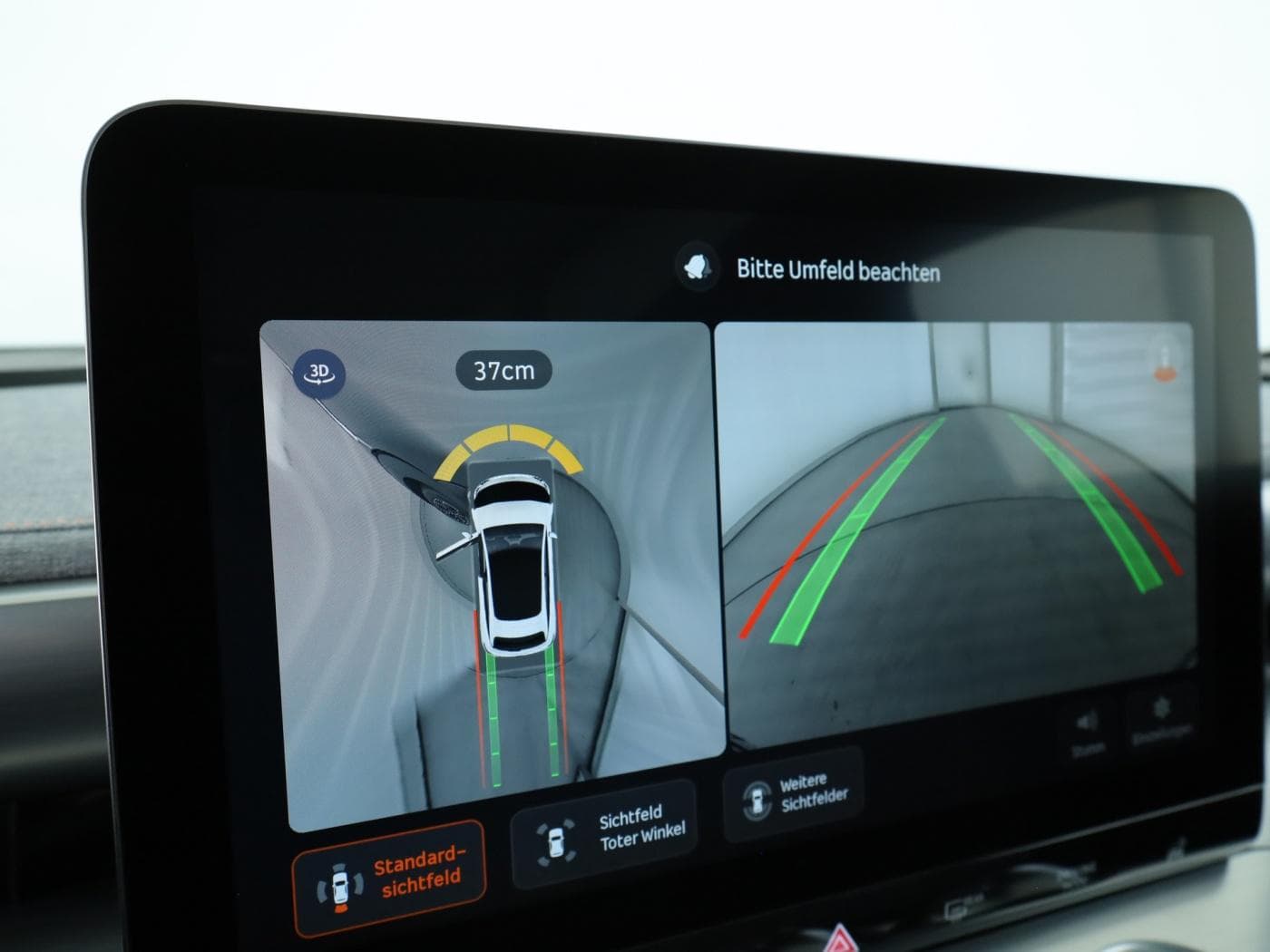 Smart 3 Pro+ (66kWh) Bild 26