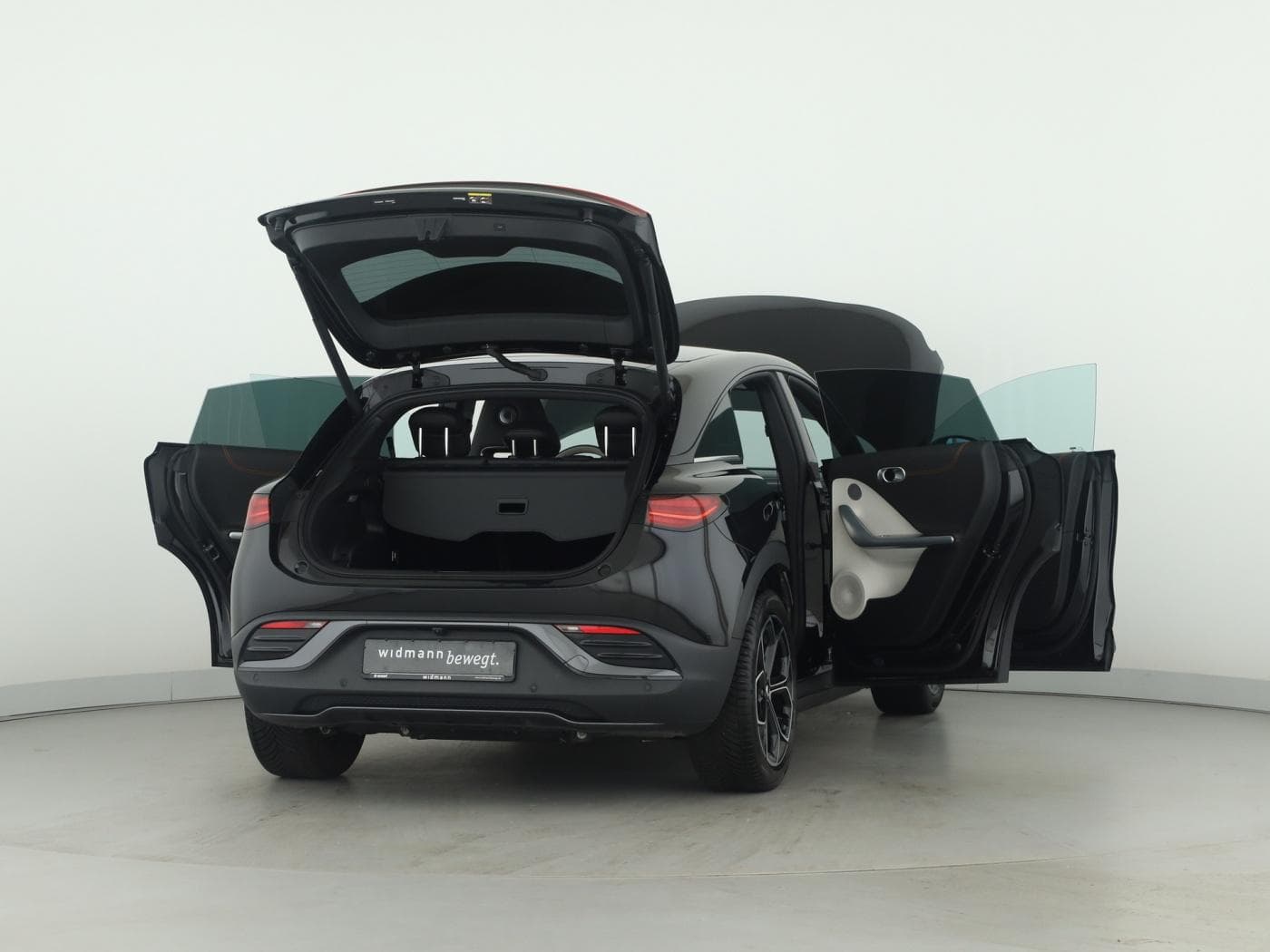 Smart 3 Pro+ (66kWh) Bild 9