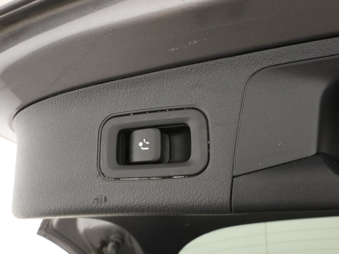 Mercedes-Benz EQA 250 Bild 26