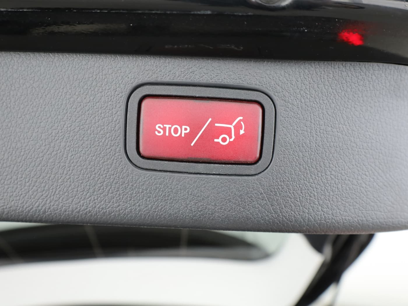Mercedes-Benz C 200 d T Bild 25