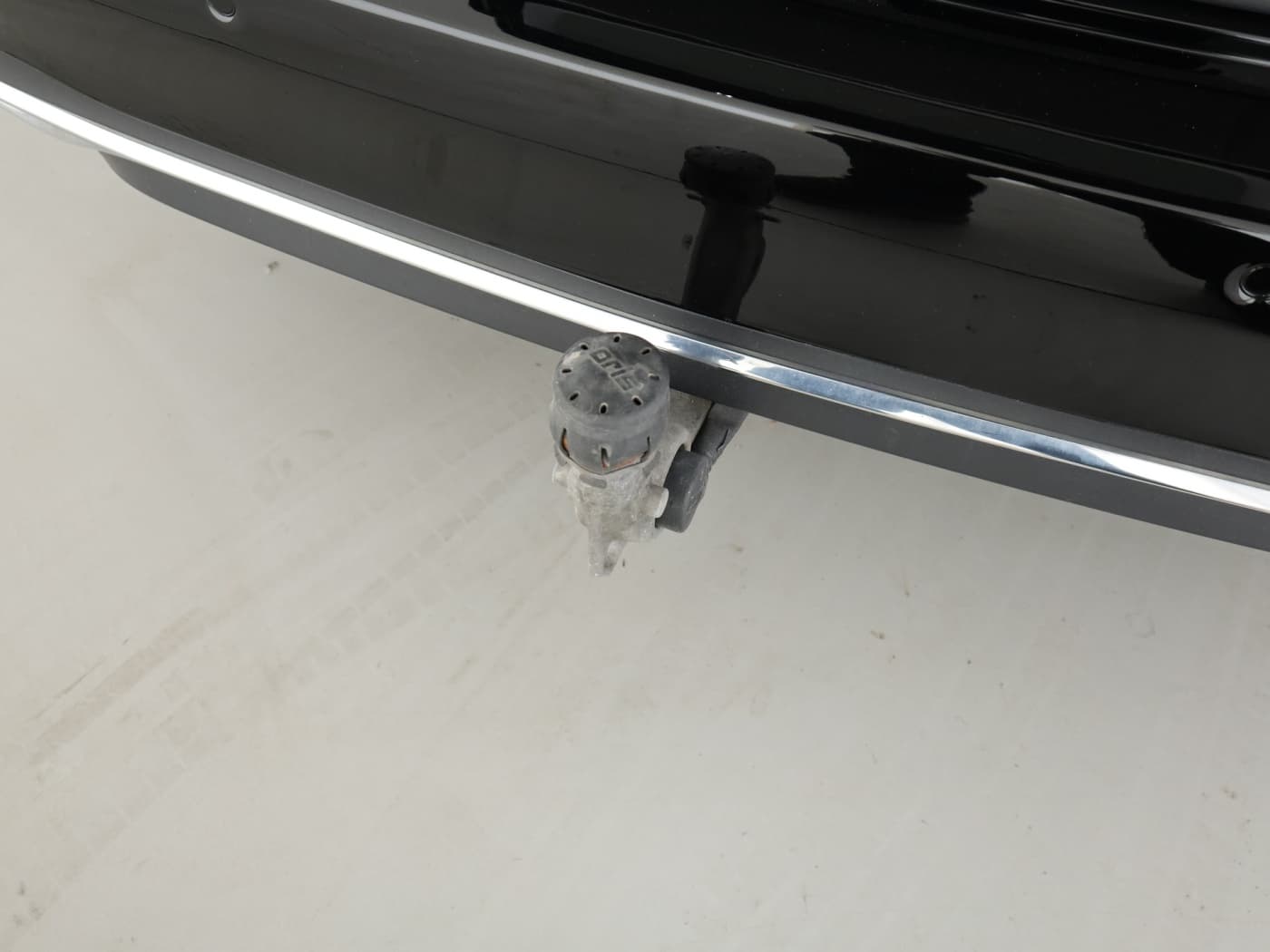 Mercedes-Benz C 200 d T Bild 27