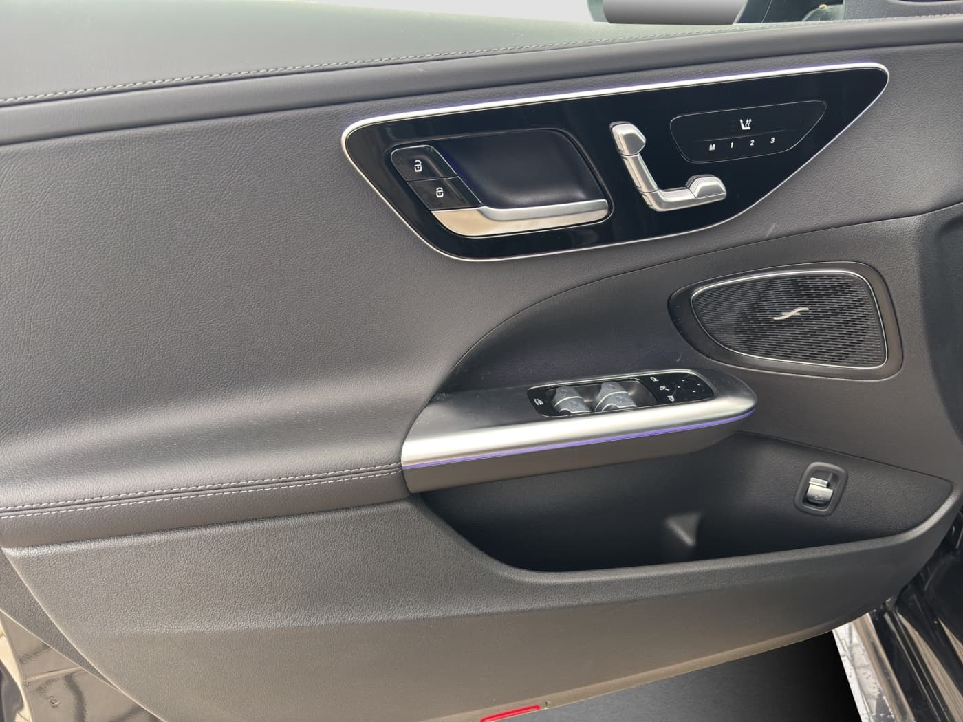 Mercedes-Benz C 220 d T Bild 17