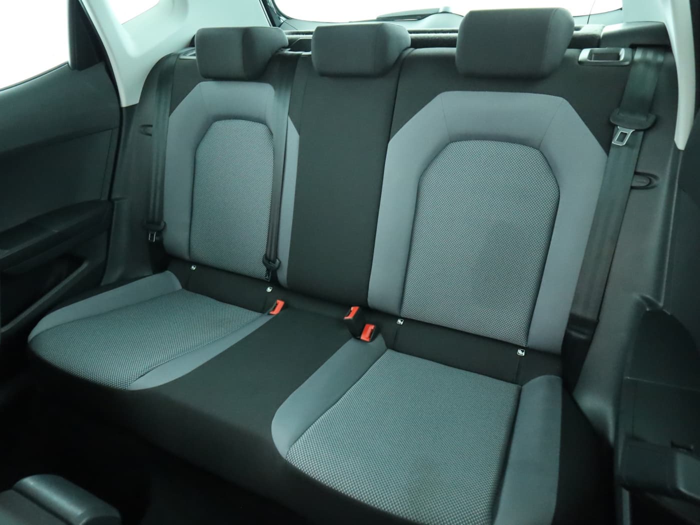 Seat Arona 1.0 TSI Style Bild 18