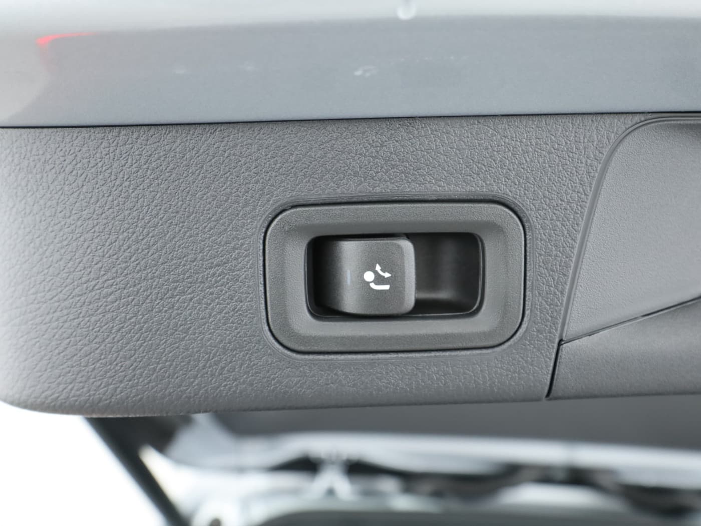 Mercedes-Benz B 200 Bild 25