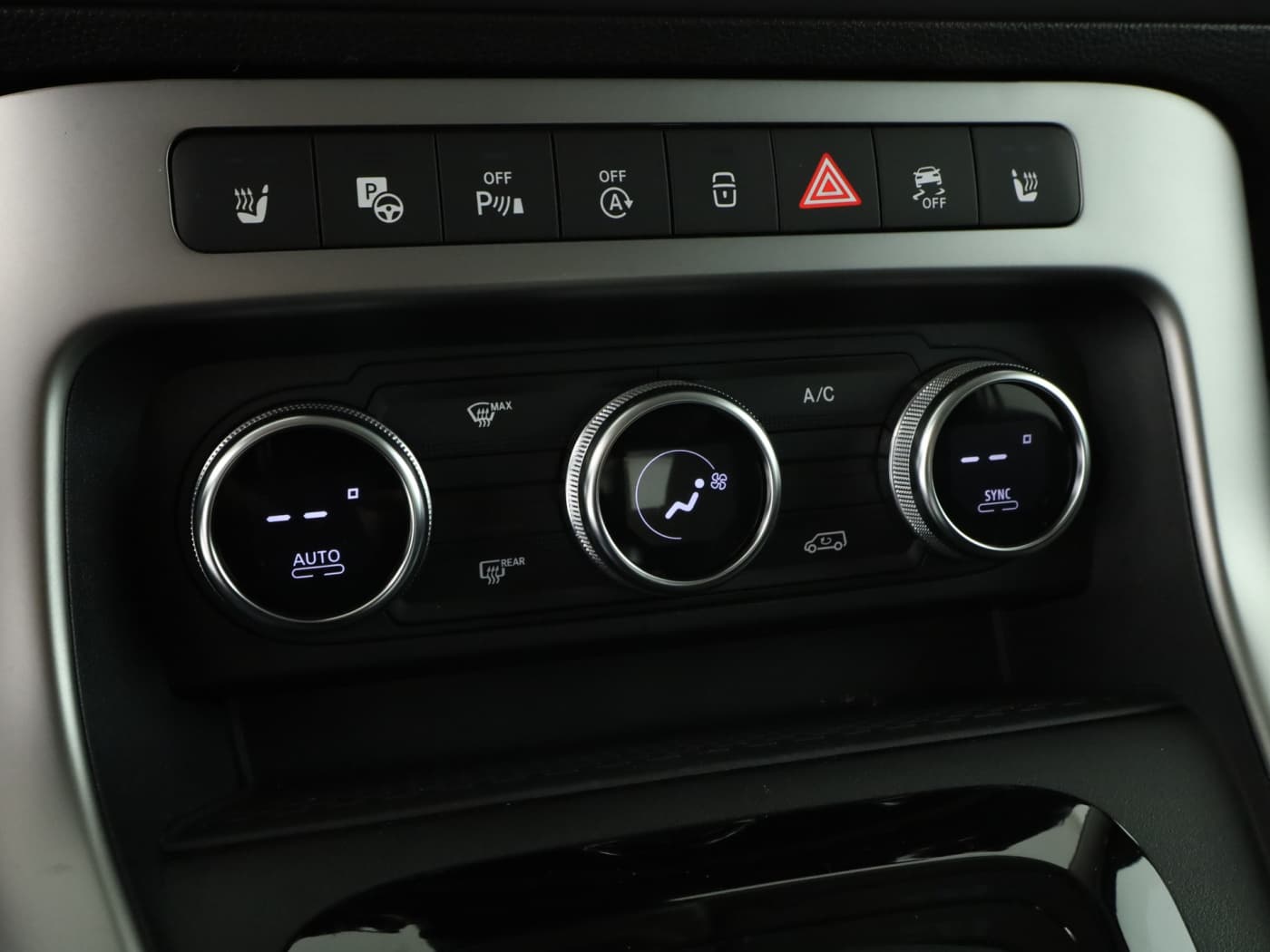 Mercedes-Benz T 180 d PROGRESSIVE Standard Bild 14