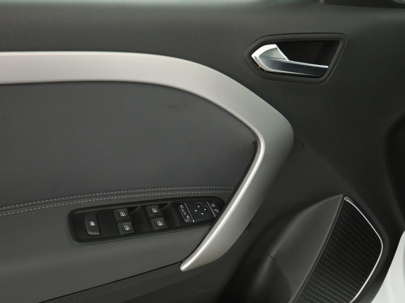 Mercedes-Benz T 180 d PROGRESSIVE Standard Bild 20