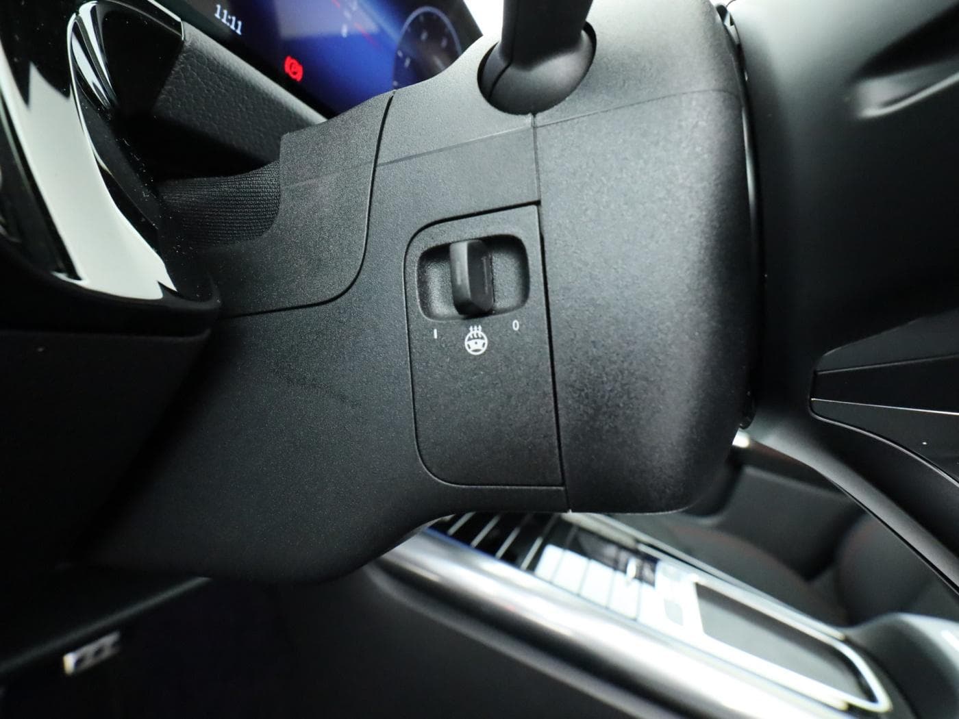 Mercedes-Benz B 220 d Bild 27