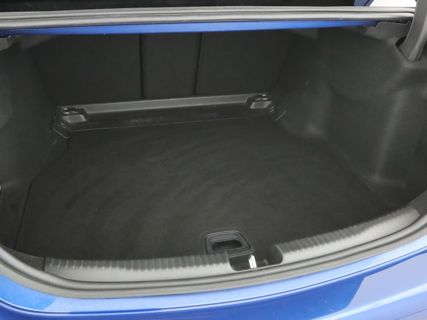Mercedes-Benz C 200 d Bild 22
