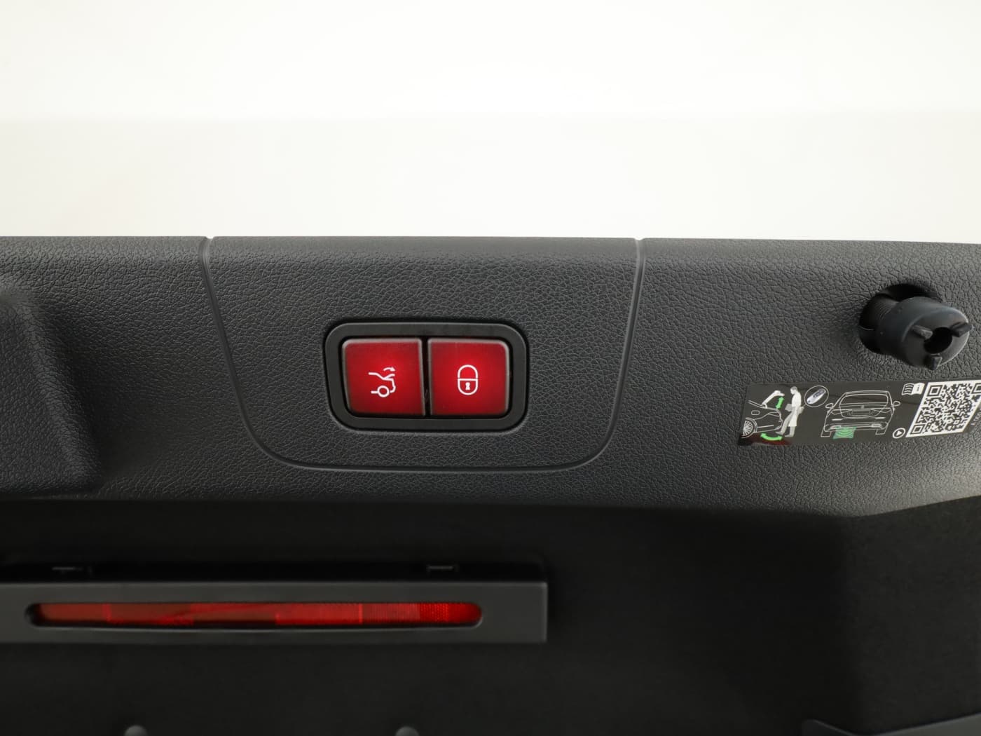 Mercedes-Benz CLA 220 4MATIC Bild 27
