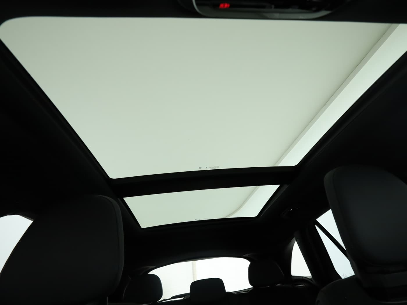 Mercedes-Benz GLC 300 d 4M Bild 21