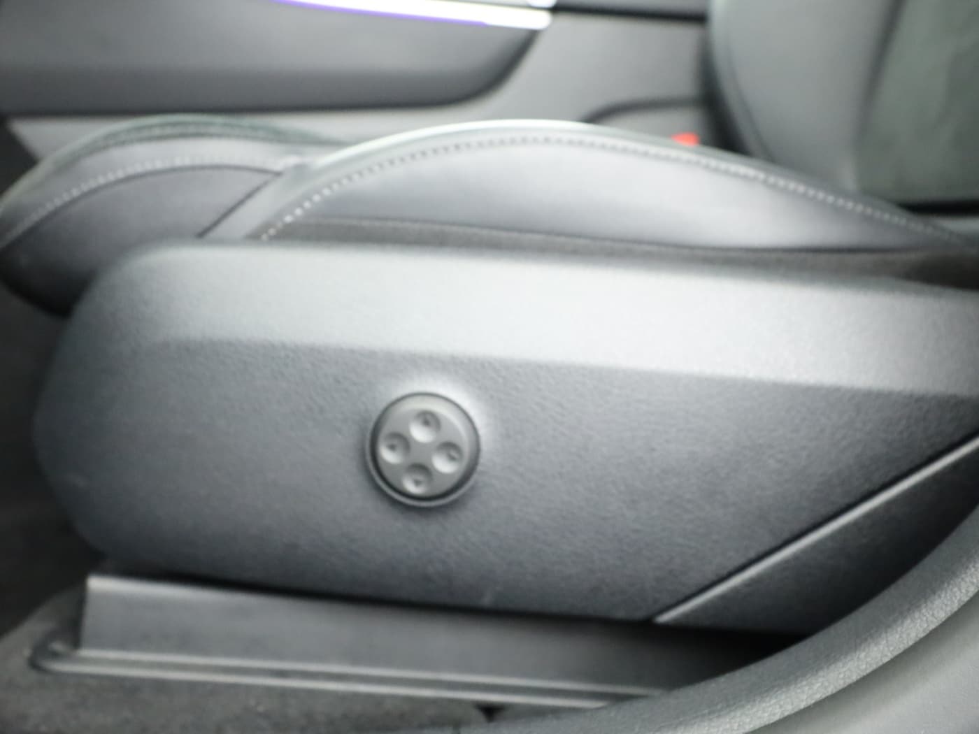 Mercedes-Benz GLC 300 d 4M Bild 25