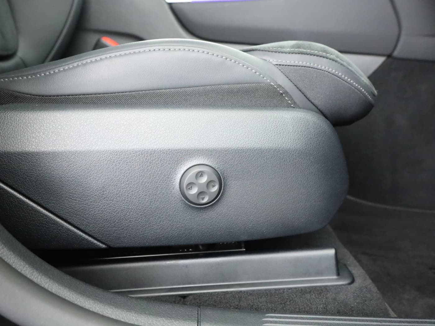 Mercedes-Benz GLC 300 d 4M Bild 26