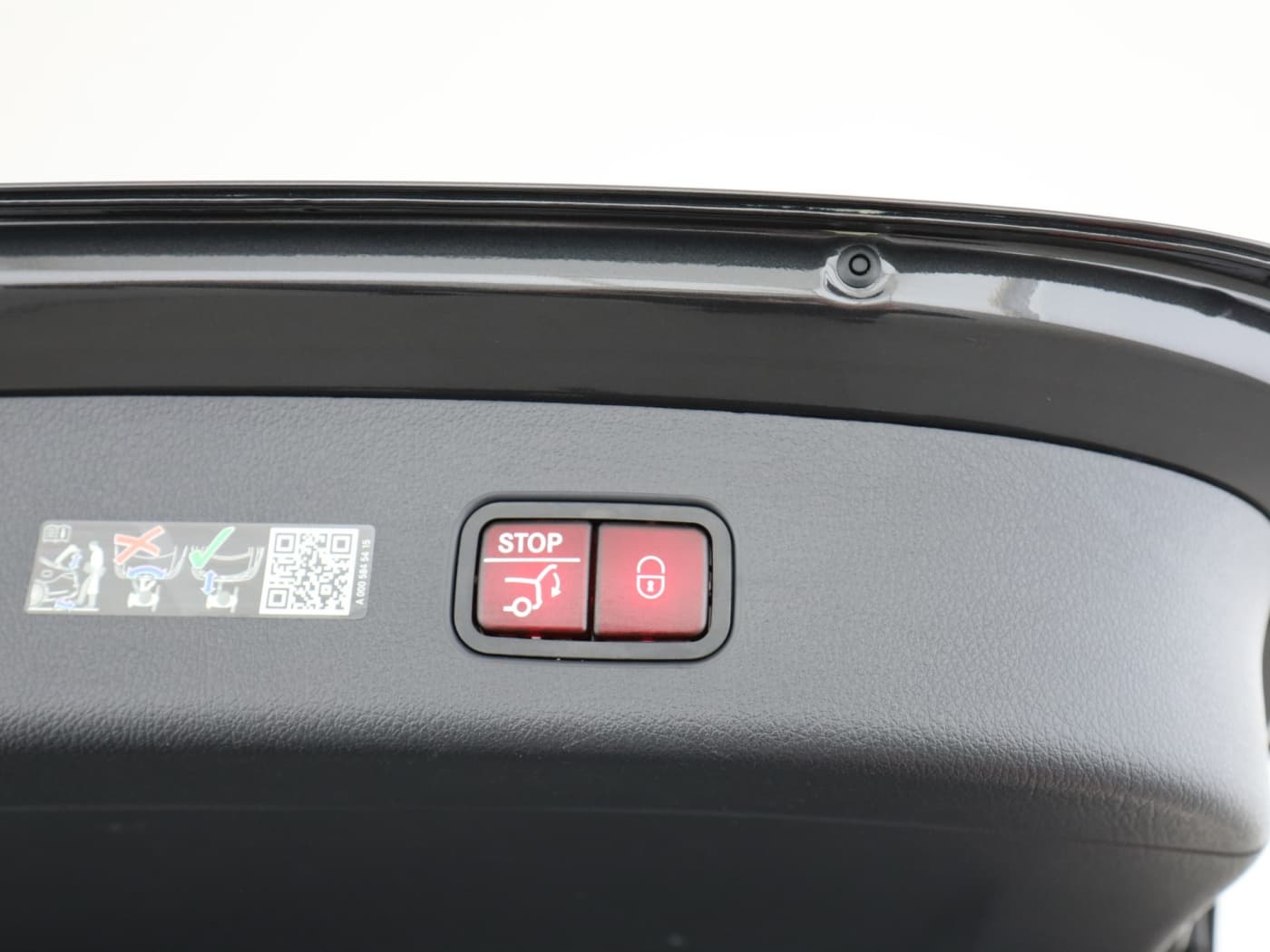 Mercedes-Benz GLC 300 d 4M Bild 27