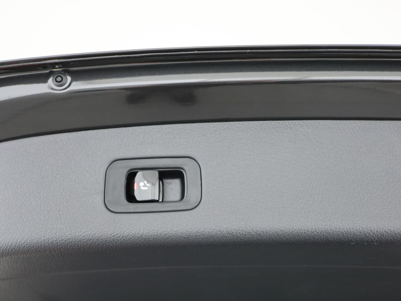 Mercedes-Benz GLC 300 d 4M Bild 28