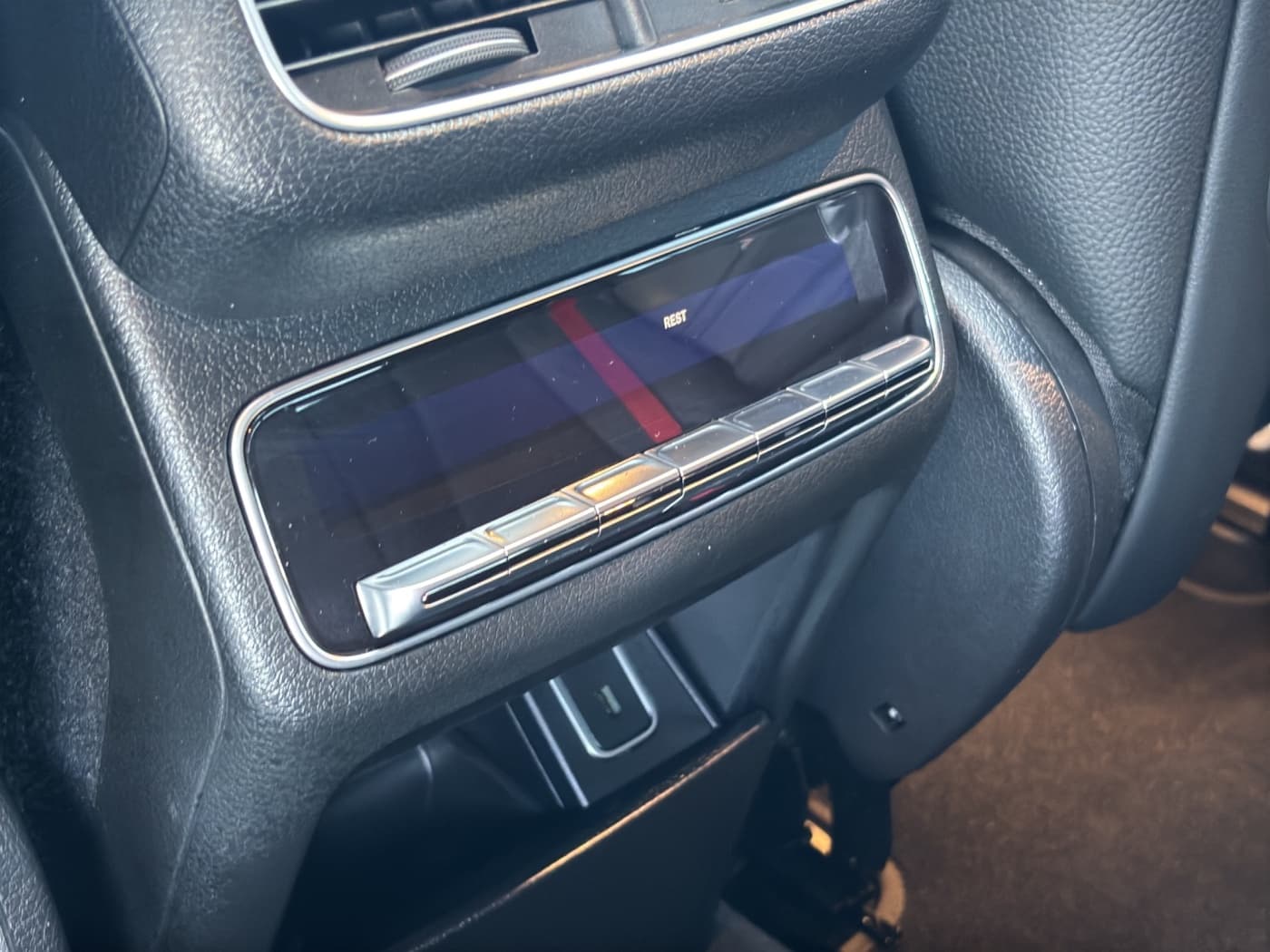 Mercedes-Benz GLE 350 de 4M Coup Bild 23