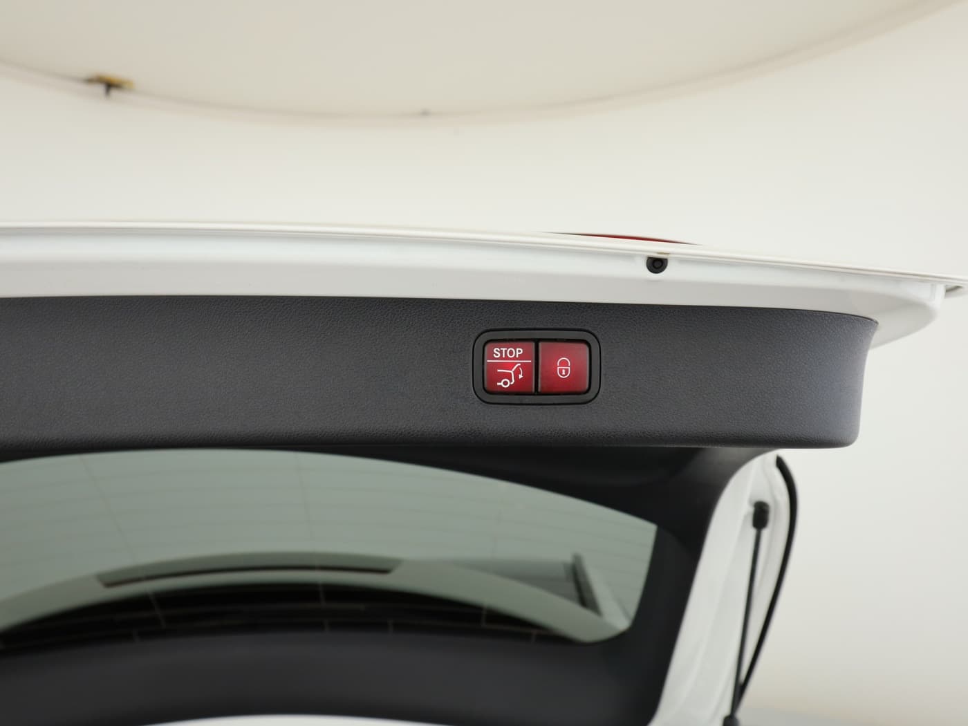 Mercedes-Benz E 200 T Bild 25