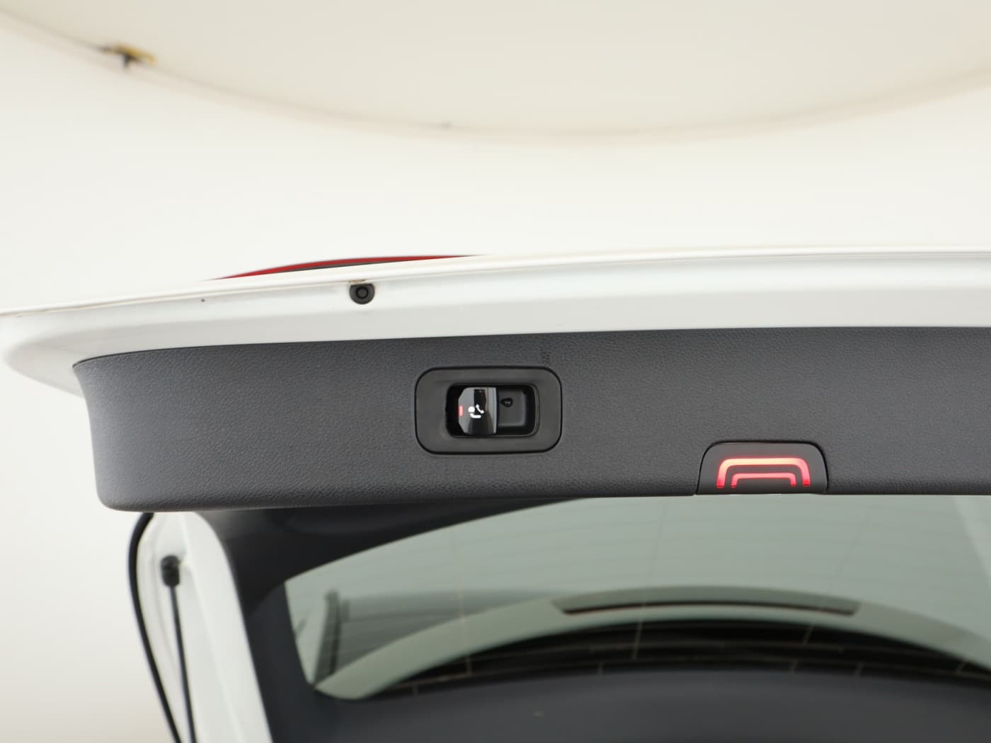 Mercedes-Benz E 200 T Bild 26