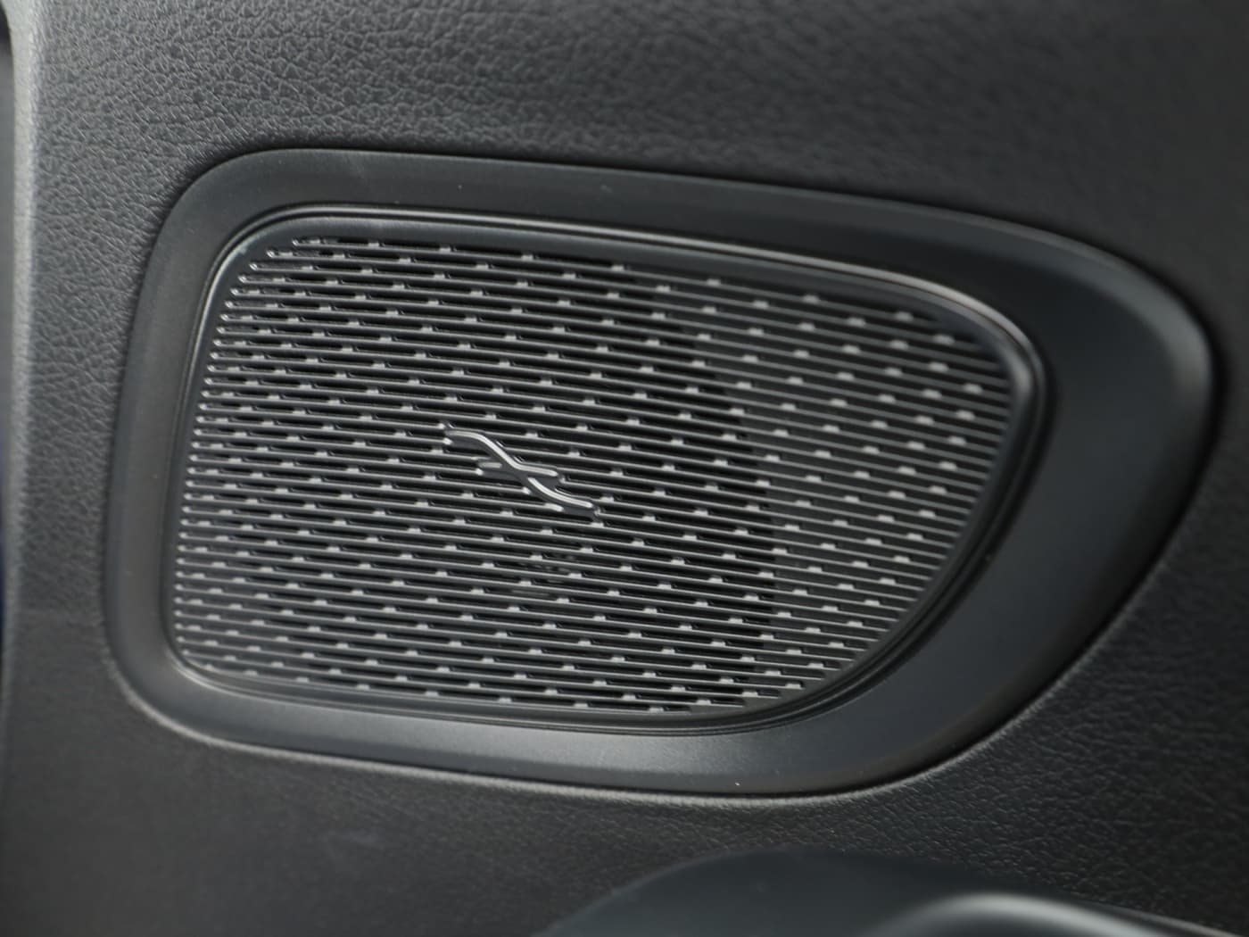 Mercedes-Benz C 200 Bild 24